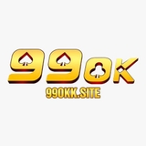 The "Trang Chủ 99OK" user's logo
