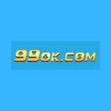 The "99ok legal" user's logo