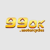 The "99OK" user's logo