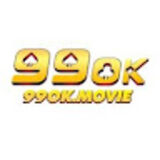 The "99OK" user's logo