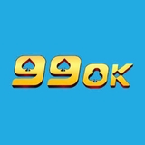 The "99okso" user's logo