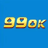 The "99okspa" user's logo