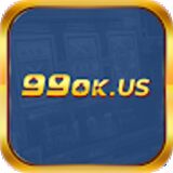 The "99okus" user's logo