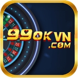 The "99ok" user's logo