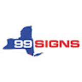 99signs