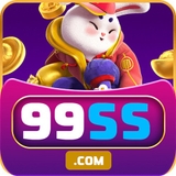 The "99SS" user's logo