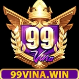 The "99vinawin" user's logo