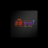 The "Nhà Cái 99vip" user's logo