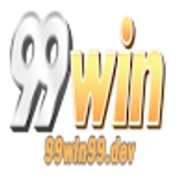 The "99Win99" user's logo