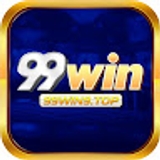 The "99WIN9 | 99WIN9.COM | Trang Web Giải Trí Thể Thao, Casino #1" user's logo