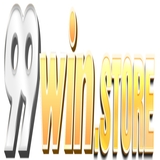 The "99Win aztopaz" user's logo