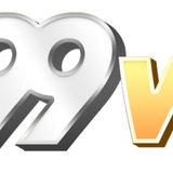 The "99winbrcom" user's logo