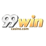 The "Nhà cái 99win" user's logo