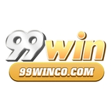 The "99wincocom" user's logo