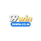 The "99Win" user's logo