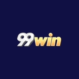 The "99WIN" user's logo