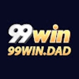 The "99WIN Dad" user's logo