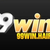 The "99win" user's logo