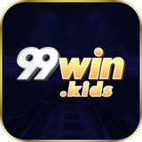 The "99winkids" user's logo