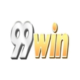 The "Nhà Cái 99Win" user's logo