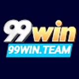 The "99win – Nhà Cái Chính Thức Của 99win Com – Link Vào Chuẩn" user's logo