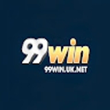 The "99WIN - Nhà cái cá cược trực tuyến" user's logo