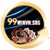 The "99win" user's logo