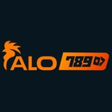 The "ALO789" user's logo