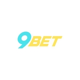 The "9Bet88" user's logo