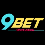 The "9BET - Nhà Cái Đổi Thưởng Hàng Đầu Châu Á 2025" user's logo