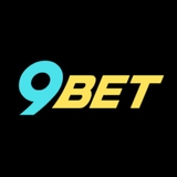 The "9BET GBNET" user's logo