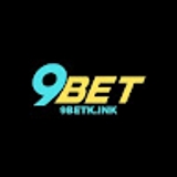 The "9BET Nhà Cái" user's logo