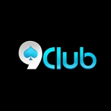 The "9Club" user's logo