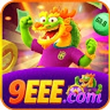 The "9EEE " user's logo