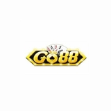 The "Go88" user's logo