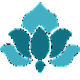 The "9kreviews" user's logo