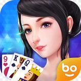 โปรปั๊มเงิน เก้าเกไทย Hack ฟรีชิป โกงเงิน Mod Apk
