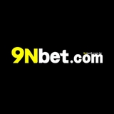 The "9NbetCom" user's logo