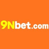 The "9nbetemail" user's logo