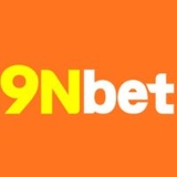 The "9nbetitcom" user's logo
