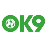 The "9ok9net" user's logo