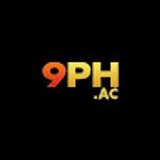 The "9PH Ac" user's logo
