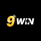 The "Nhà Cái 9win" user's logo