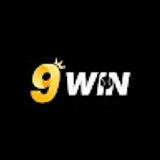 The "9wincasino" user's logo