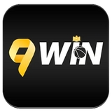 The "9win name" user's logo