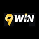 The "9WIN - Sảnh Casino Trực Tuyến Uy Tín Nhất" user's logo