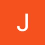 The "Jessica Abreu" user's logo