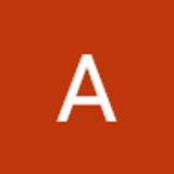 The "_anikatabassum" user's logo