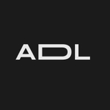 The "Axel Alonso" user's logo