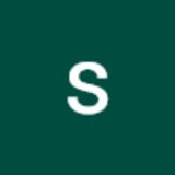 The "Su Su" user's logo